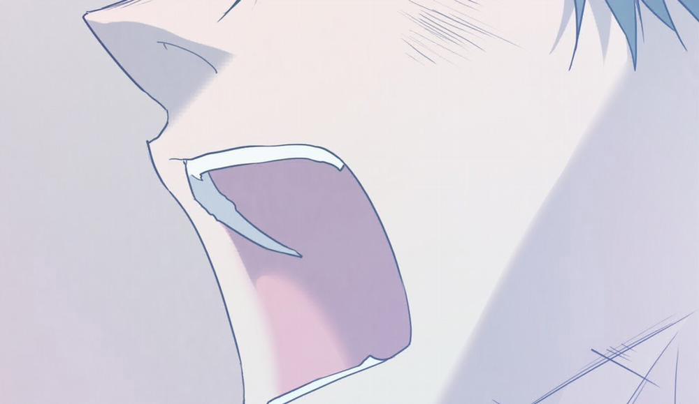 Dear Door 109 trang 104