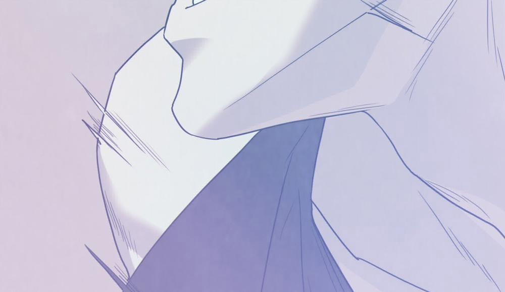 Dear Door 109 trang 105