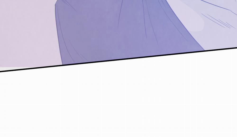 Dear Door 109 trang 106