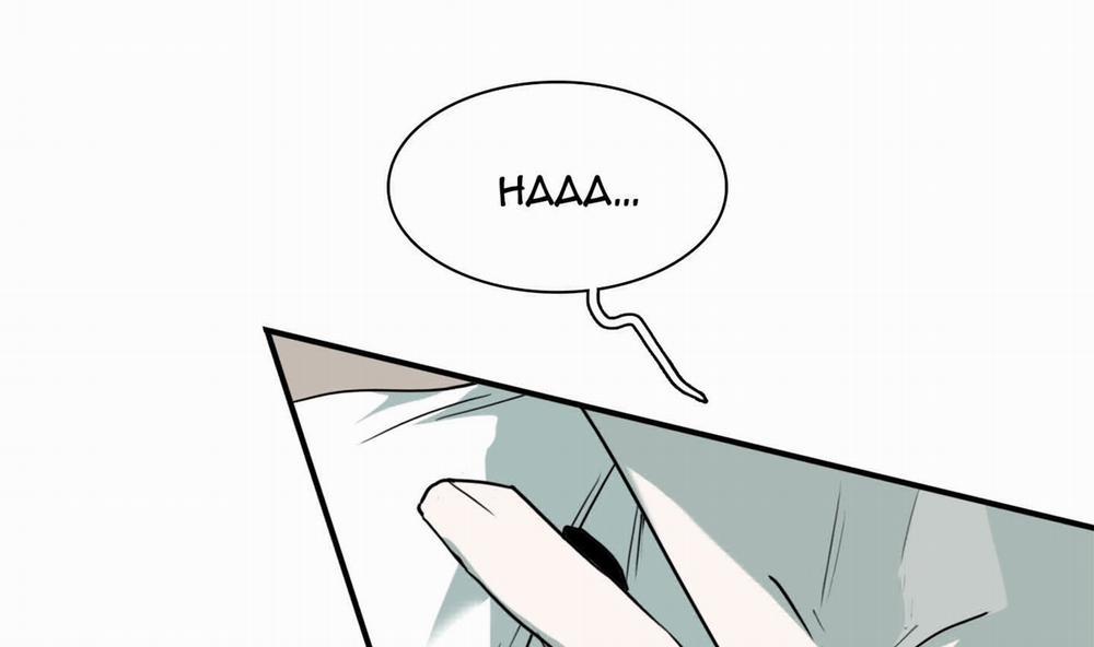 Dear Door 109 trang 107