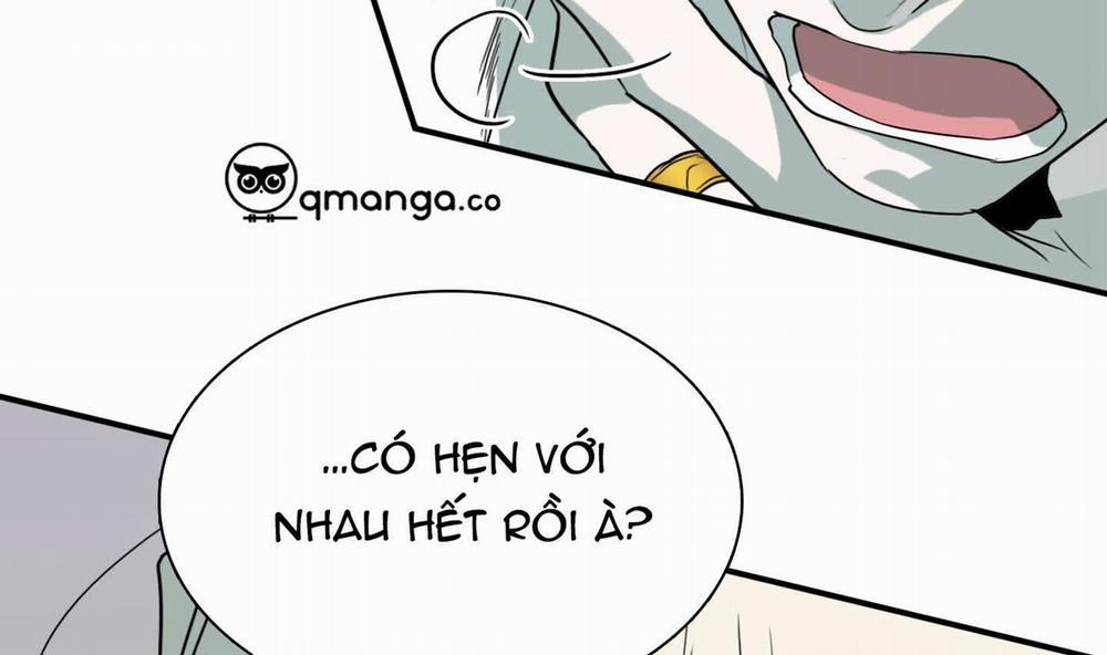 Dear Door 109 trang 108