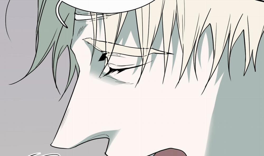 Dear Door 109 trang 109