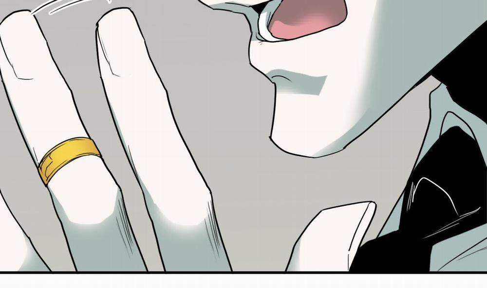 Dear Door 109 trang 110