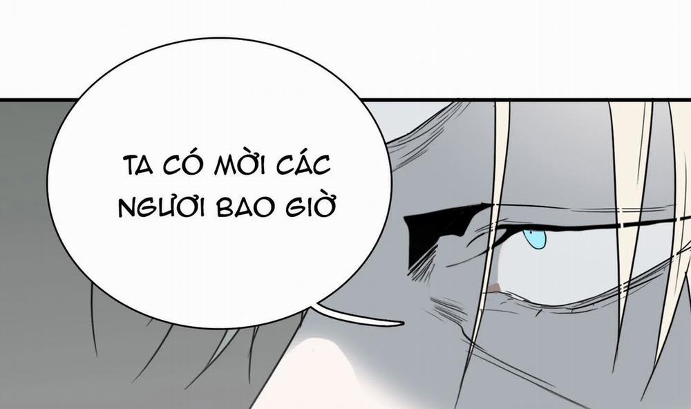 Dear Door 109 trang 111