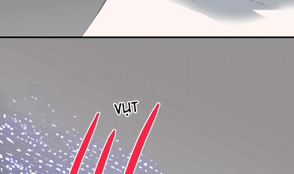 Dear Door 109 trang 112