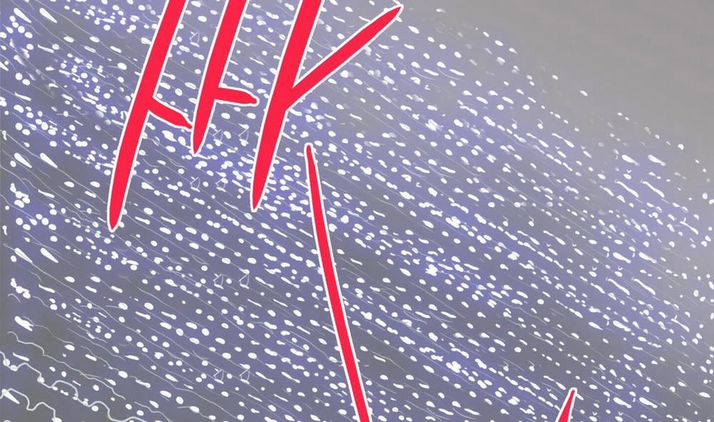 Dear Door 109 trang 113