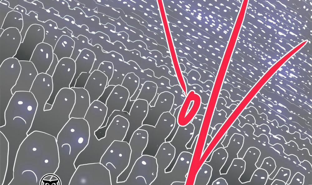 Dear Door 109 trang 114