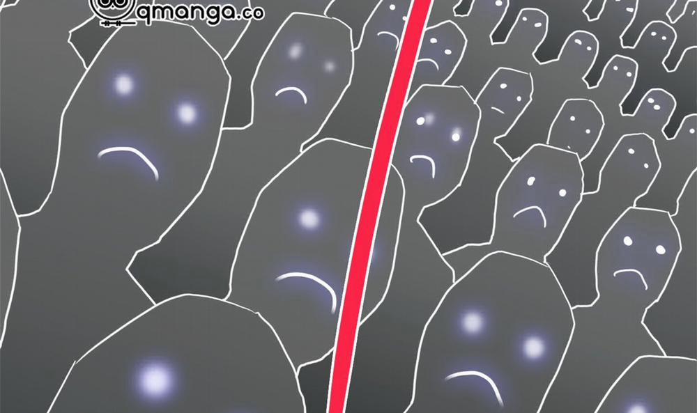 Dear Door 109 trang 115