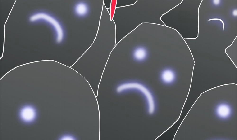 Dear Door 109 trang 116