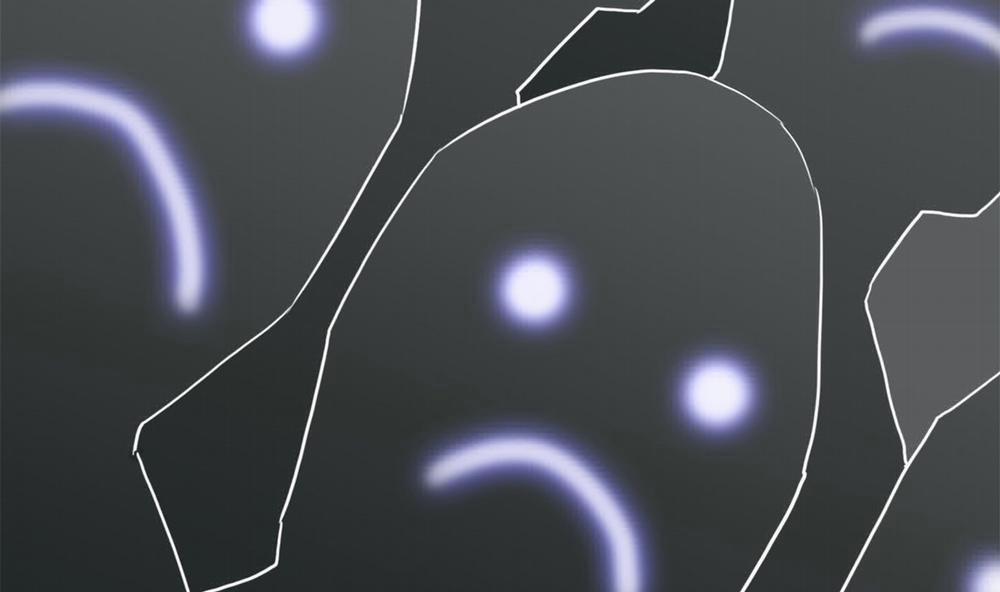 Dear Door 109 trang 117