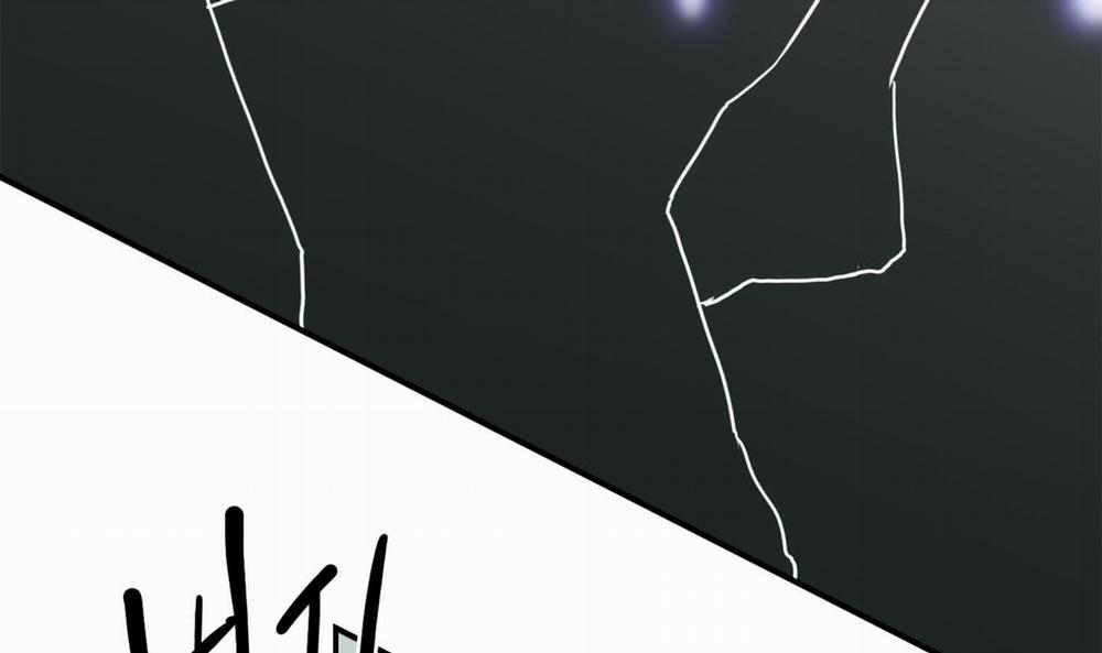 Dear Door 109 trang 118