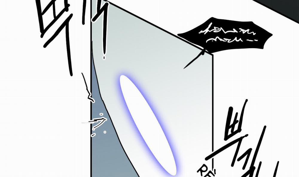 Dear Door 109 trang 119