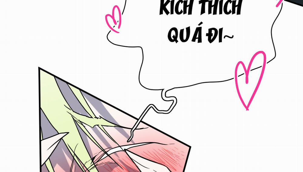 Dear Door 109 trang 12