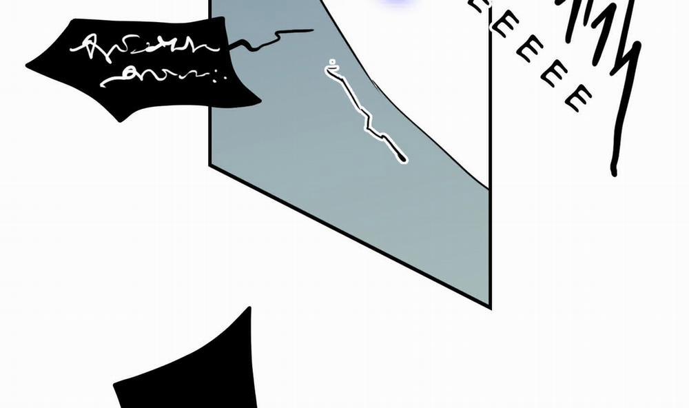 Dear Door 109 trang 120