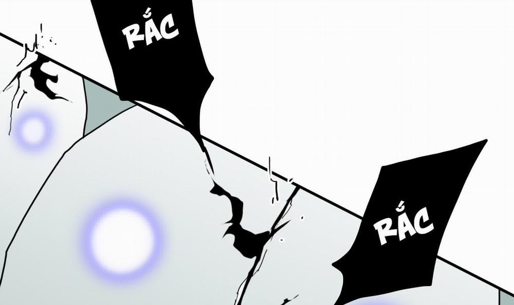 Dear Door 109 trang 121