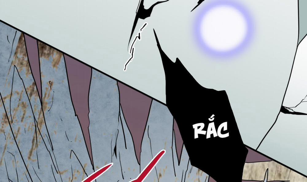 Dear Door 109 trang 122