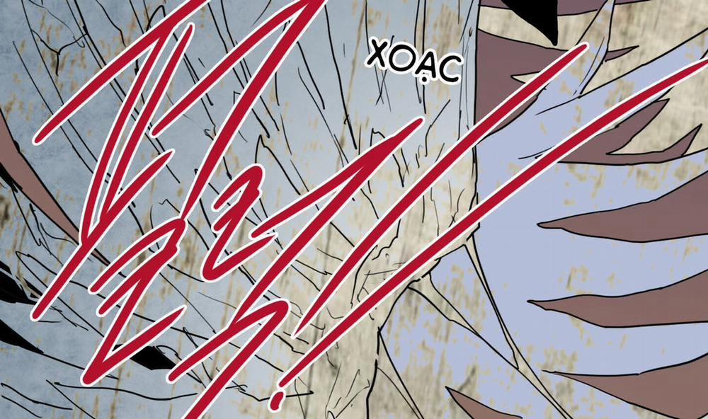 Dear Door 109 trang 123