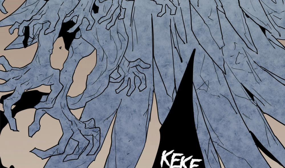 Dear Door 109 trang 125