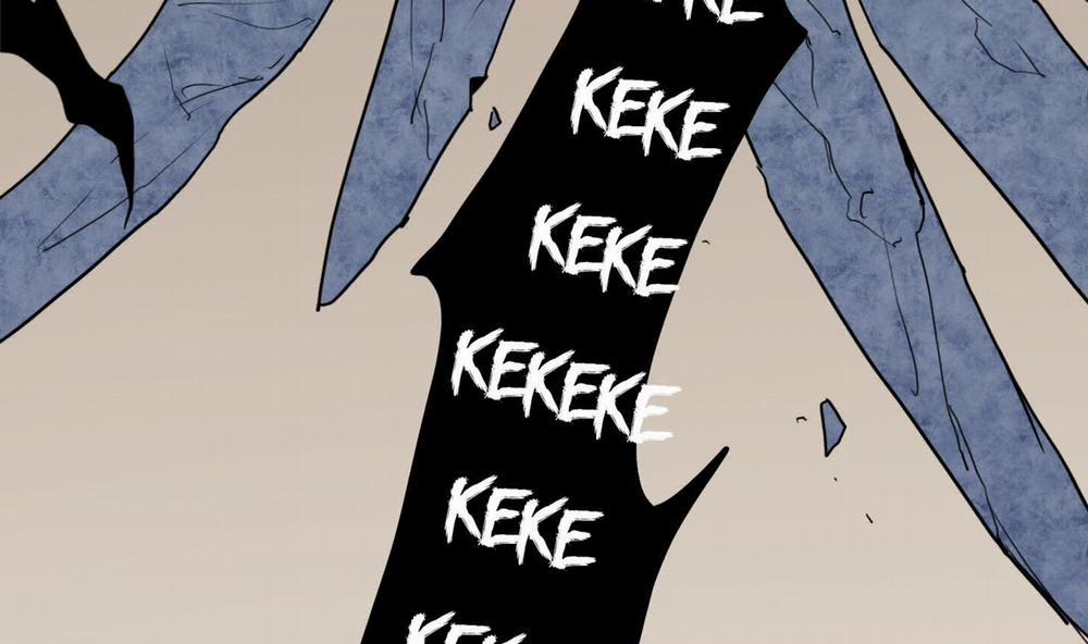 Dear Door 109 trang 126