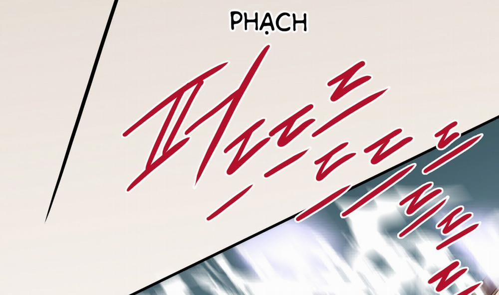 Dear Door 109 trang 128