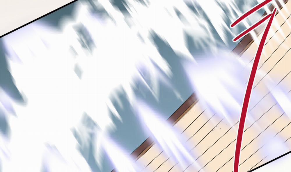 Dear Door 109 trang 129