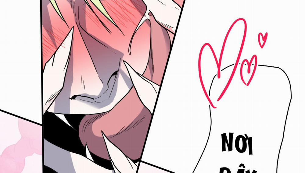 Dear Door 109 trang 13