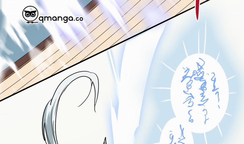 Dear Door 109 trang 130