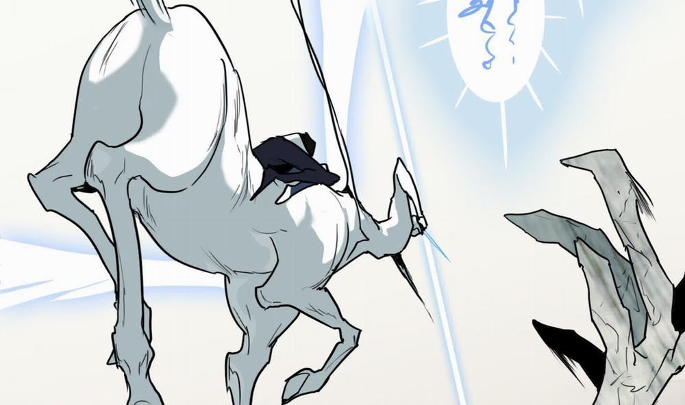 Dear Door 109 trang 131