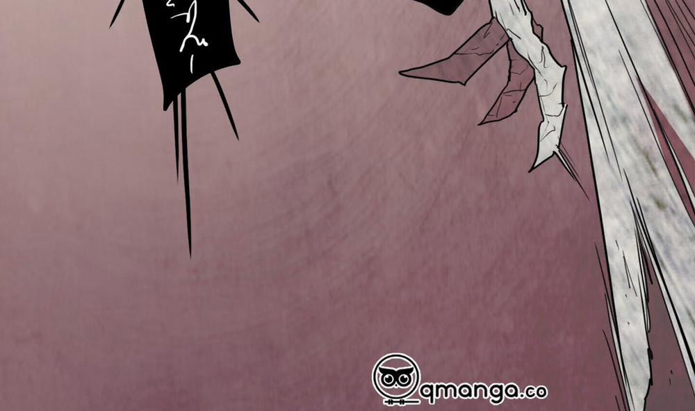 Dear Door 109 trang 134