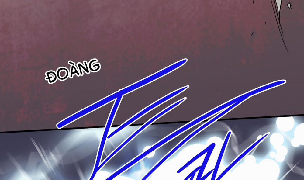 Dear Door 109 trang 135