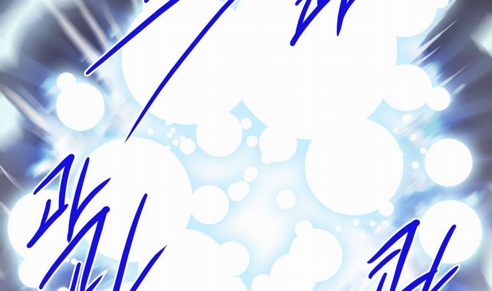 Dear Door 109 trang 136