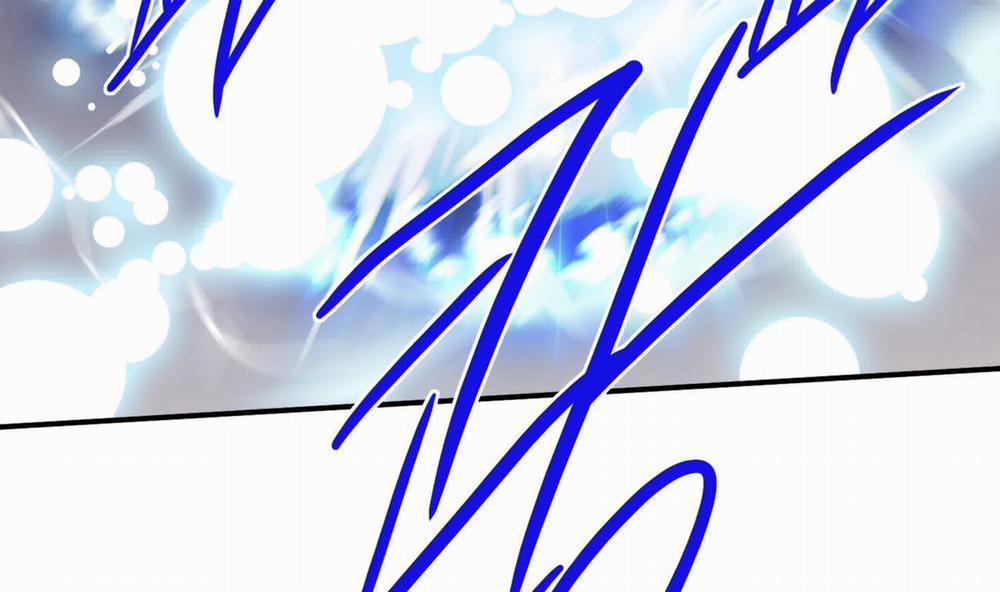 Dear Door 109 trang 137