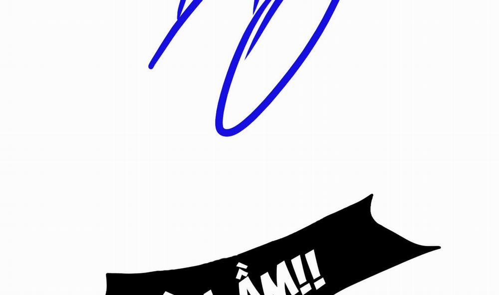 Dear Door 109 trang 138