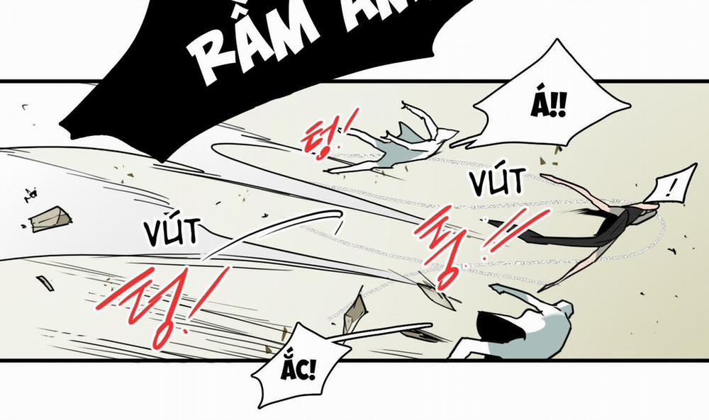 Dear Door 109 trang 139