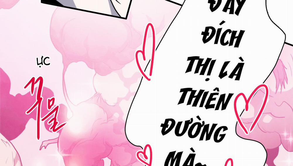 Dear Door 109 trang 14