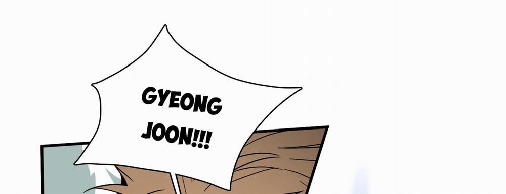 Dear Door 109 trang 140