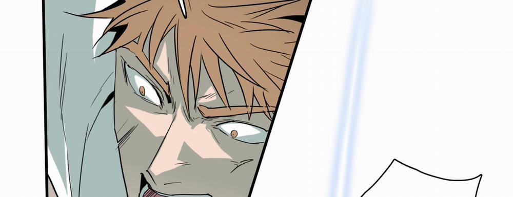 Dear Door 109 trang 141