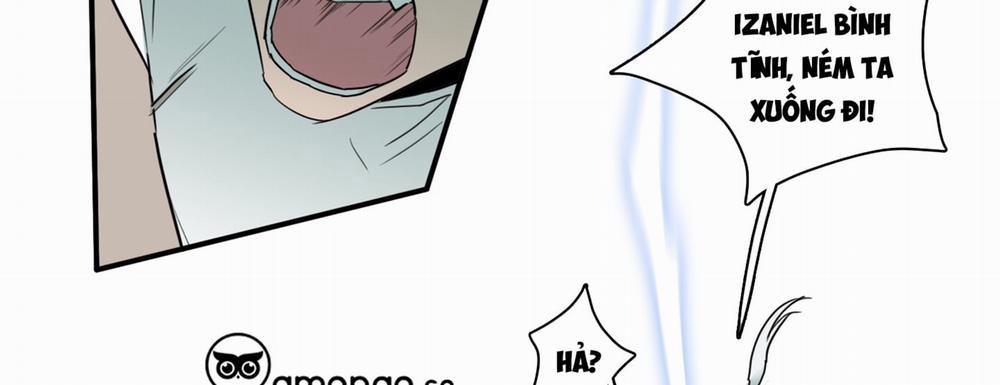 Dear Door 109 trang 142