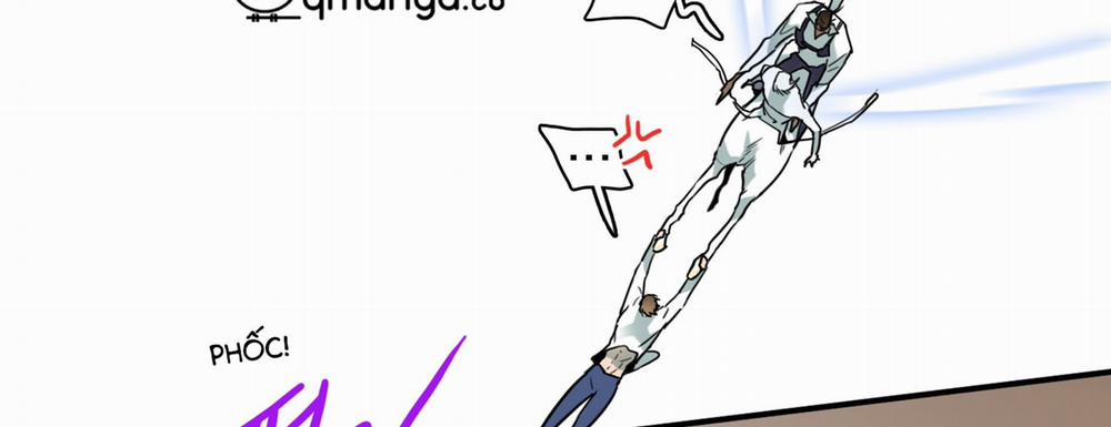 Dear Door 109 trang 143