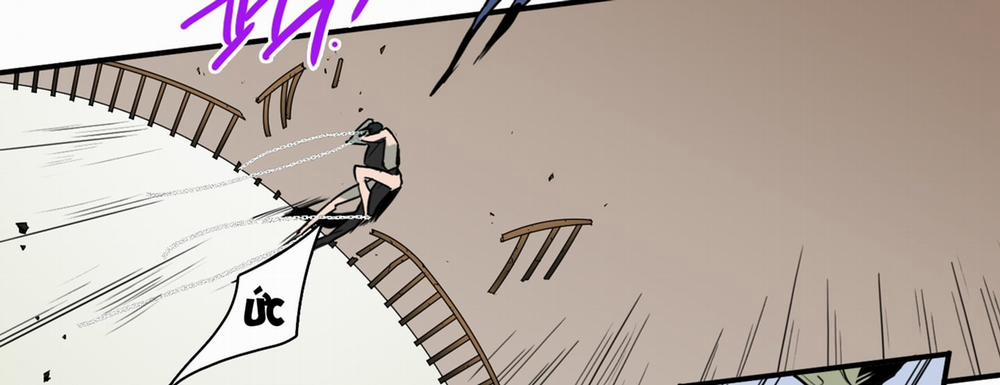 Dear Door 109 trang 144