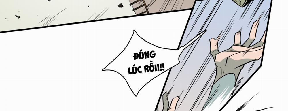 Dear Door 109 trang 145