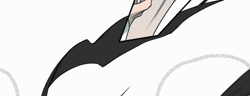 Dear Door 109 trang 146