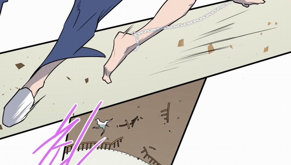 Dear Door 109 trang 148