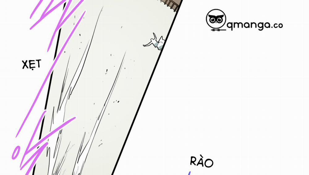 Dear Door 109 trang 149