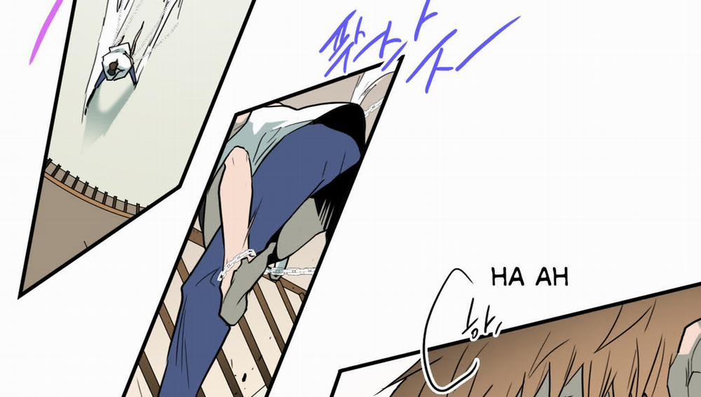 Dear Door 109 trang 150