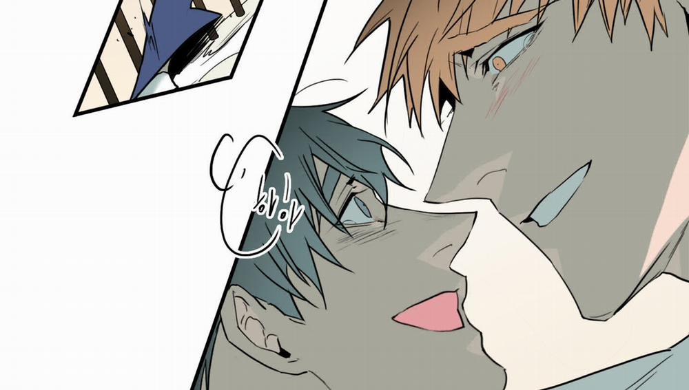 Dear Door 109 trang 151