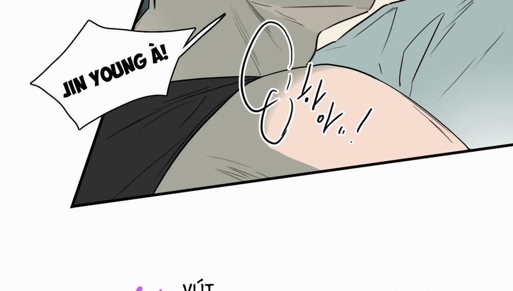 Dear Door 109 trang 152