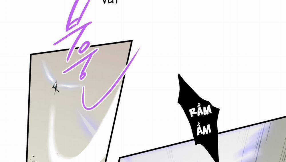 Dear Door 109 trang 153