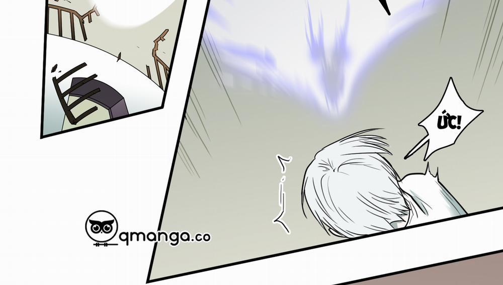 Dear Door 109 trang 154