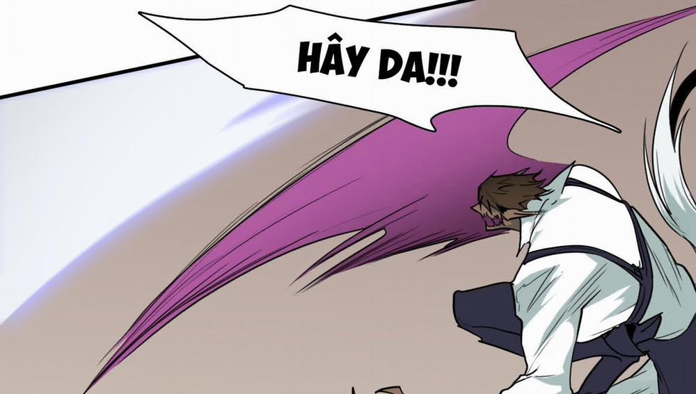 Dear Door 109 trang 155